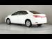 Toyota Corolla Quest 1.8 Plus manual - Thumbnail 21