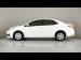 Toyota Corolla Quest 1.8 Plus manual - Thumbnail 22