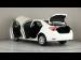 Toyota Corolla Quest 1.8 Plus manual - Thumbnail 25