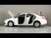 Toyota Corolla Quest 1.8 Plus manual - Thumbnail 26
