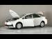 Toyota Corolla Quest 1.8 Plus manual - Thumbnail 27