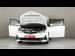 Toyota Corolla Quest 1.8 Plus manual - Thumbnail 28