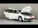 Toyota Corolla Quest 1.8 Plus manual - Thumbnail 29