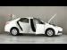 Toyota Corolla Quest 1.8 Plus manual - Thumbnail 30