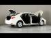 Toyota Corolla Quest 1.8 Plus manual - Thumbnail 31
