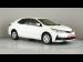 Toyota Corolla Quest 1.8 Plus manual - Thumbnail 1