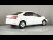 Toyota Corolla Quest 1.8 Plus manual - Thumbnail 2