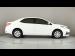 Toyota Corolla Quest 1.8 Plus manual - Thumbnail 3