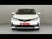 Toyota Corolla Quest 1.8 Plus manual - Thumbnail 4