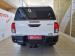 Toyota Hilux 2.4GD-6 double cab Raider auto - Thumbnail 5