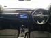Toyota Hilux 2.4GD-6 double cab Raider auto - Thumbnail 6