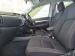 Toyota Hilux 2.4GD-6 double cab Raider auto - Thumbnail 7