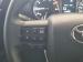 Toyota Hilux 2.4GD-6 double cab Raider auto - Thumbnail 9