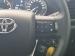 Toyota Hilux 2.4GD-6 double cab Raider auto - Thumbnail 10