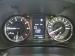 Toyota Hilux 2.4GD-6 double cab Raider auto - Thumbnail 11