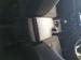 Toyota Hilux 2.4GD-6 double cab Raider auto - Thumbnail 12