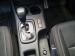 Toyota Hilux 2.4GD-6 double cab Raider auto - Thumbnail 13