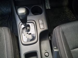 Toyota Hilux 2.4GD-6 double cab Raider auto - Image 13
