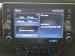 Toyota Hilux 2.4GD-6 double cab Raider auto - Thumbnail 14