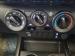 Toyota Hilux 2.4GD-6 double cab Raider auto - Thumbnail 15
