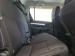 Toyota Hilux 2.4GD-6 double cab Raider auto - Thumbnail 16