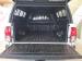 Toyota Hilux 2.4GD-6 double cab Raider auto - Thumbnail 17