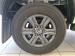 Toyota Hilux 2.4GD-6 double cab Raider auto - Thumbnail 18