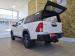 Toyota Hilux 2.4GD-6 double cab Raider auto - Thumbnail 20