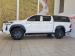 Toyota Hilux 2.4GD-6 double cab Raider auto - Thumbnail 21