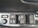 Toyota Hilux 2.4GD-6 double cab Raider auto - Thumbnail 22