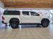 Toyota Hilux 2.4GD-6 double cab Raider auto - Thumbnail 3