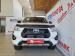 Toyota Hilux 2.4GD-6 double cab Raider auto - Thumbnail 4