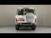 Toyota Land Cruiser 76 4.5D-4D V8 station wagon LX - Thumbnail 5