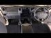 Toyota Land Cruiser 76 4.5D-4D V8 station wagon LX - Thumbnail 6