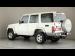 Toyota Land Cruiser 76 4.5D-4D V8 station wagon LX - Thumbnail 8