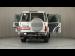 Toyota Land Cruiser 76 4.5D-4D V8 station wagon LX - Thumbnail 9