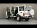 Toyota Land Cruiser 76 4.5D-4D V8 station wagon LX - Thumbnail 10