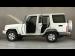 Toyota Land Cruiser 76 4.5D-4D V8 station wagon LX - Thumbnail 11