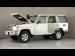 Toyota Land Cruiser 76 4.5D-4D V8 station wagon LX - Thumbnail 12