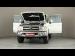 Toyota Land Cruiser 76 4.5D-4D V8 station wagon LX - Thumbnail 13