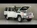 Toyota Land Cruiser 76 4.5D-4D V8 station wagon LX - Thumbnail 14