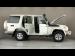 Toyota Land Cruiser 76 4.5D-4D V8 station wagon LX - Thumbnail 15