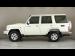 Toyota Land Cruiser 76 4.5D-4D V8 station wagon LX - Thumbnail 17