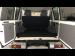 Toyota Land Cruiser 76 4.5D-4D V8 station wagon LX - Thumbnail 18