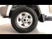 Toyota Land Cruiser 76 4.5D-4D V8 station wagon LX - Thumbnail 19