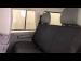 Toyota Land Cruiser 76 4.5D-4D V8 station wagon LX - Thumbnail 21
