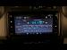 Toyota Land Cruiser 76 4.5D-4D V8 station wagon LX - Thumbnail 25