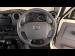 Toyota Land Cruiser 76 4.5D-4D V8 station wagon LX - Thumbnail 26