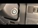 Toyota Land Cruiser 76 4.5D-4D V8 station wagon LX - Thumbnail 27
