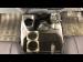Toyota Land Cruiser 76 4.5D-4D V8 station wagon LX - Thumbnail 28